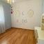 3 bedroom detached house for rent agios athanasios limassol 1877860 thumbnail 14894062