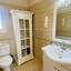 3 bedroom detached house for rent agios athanasios limassol 1877860 thumbnail 14894064