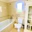 3 bedroom detached house for rent agios athanasios limassol 1877860 thumbnail 14894065