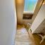3 bedroom detached house for rent agios athanasios limassol 1877860 thumbnail 14894071
