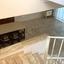 3 bedroom detached house for rent agios athanasios limassol 1877860 thumbnail 14894073