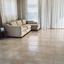 3 bedroom detached house for rent agios athanasios limassol 1877860 thumbnail 14894078