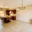 3 bedroom detached house for rent agios athanasios limassol 1877860 thumbnail 14894079