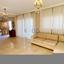 3 bedroom detached house for rent agios athanasios limassol 1877860 thumbnail 14894080