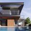 3 bedroom detached house for sale chlorakas paphos 7546860 thumbnail 10309418