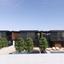 3 bedroom detached house for sale chlorakas paphos 7546860 thumbnail 10309423