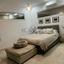3 bedroom detached house for sale ekali limassol 1735860 thumbnail 5954981
