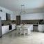 3 bedroom detached house for sale ekali limassol 1735860 thumbnail 5954982