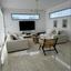 3 bedroom detached house for sale ekali limassol 1735860 thumbnail 5954983