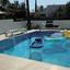 3 bedroom detached house for sale ekali limassol 1735860 thumbnail 5954984