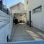 3 bedroom detached house for sale ekali limassol 1735860 thumbnail 5954985
