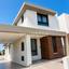 3 bedroom detached house for sale faneromeni larnaca 1676860 thumbnail 17309727