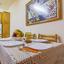 3 bedroom detached house for sale foini limassol 1593860 thumbnail 17283804