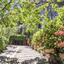 3 bedroom detached house for sale foini limassol 1593860 thumbnail 17283812