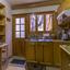 3 bedroom detached house for sale foini limassol 1593860 thumbnail 17283815