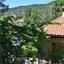 3 bedroom detached house for sale foini limassol 1593860 thumbnail 17283816