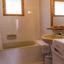 3 bedroom detached house for sale foini limassol 1593860 thumbnail 17283817