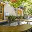 3 bedroom detached house for sale foini limassol 1593860 thumbnail 17283820