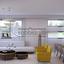 3 bedroom detached house for sale konia paphos 8740860 thumbnail 16387090