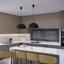 3 bedroom detached house for sale konia paphos 8740860 thumbnail 16387094