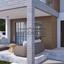 3 bedroom detached house for sale konia paphos 8740860 thumbnail 16387098