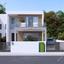 3 bedroom detached house for sale konia paphos 8740860 thumbnail 16387099