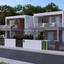 3 bedroom detached house for sale konia paphos 8740860 thumbnail 16387103