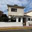 3 bedroom detached house off market pervolia larnaca 7986860 thumbnail 11973269