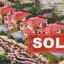 3 bedroom detached house sold mesogi paphos 209860 thumbnail 31101