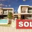 3 bedroom detached house sold tsada paphos 1480860 thumbnail 3578967