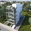 3 bedroom entire floor apartment for sale faneromeni larnaca 8004860 thumbnail 12755685