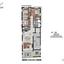 3 bedroom entire floor apartment for sale faneromeni larnaca 8004860 thumbnail 12755687