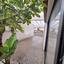 3 bedroom maisonette for sale pyrgos limassol limassol 1658860 thumbnail 16307169