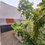 3 bedroom maisonette for sale pyrgos limassol limassol 1658860 thumbnail 16307170