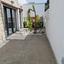 3 bedroom maisonette for sale pyrgos limassol limassol 1658860 thumbnail 16307171
