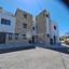 3 bedroom maisonette for sale pyrgos limassol limassol 1658860 thumbnail 16307172