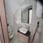 3 bedroom maisonette for sale pyrgos limassol limassol 1658860 thumbnail 16307174