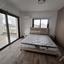 3 bedroom maisonette for sale pyrgos limassol limassol 1658860 thumbnail 16307175
