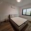 3 bedroom maisonette for sale pyrgos limassol limassol 1658860 thumbnail 16307176