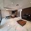 3 bedroom maisonette for sale pyrgos limassol limassol 1658860 thumbnail 16307177