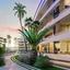 3 bedroom penthouse for sale agios athanasios limassol 912860 thumbnail 12904680