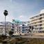3 bedroom penthouse for sale agios athanasios limassol 912860 thumbnail 12904681