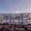 3 bedroom penthouse for sale agios athanasios limassol 912860 thumbnail 12904682