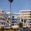 3 bedroom penthouse for sale agios athanasios limassol 912860 thumbnail 12904683