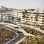 3 bedroom penthouse for sale agios athanasios limassol 912860 thumbnail 12904685