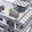 3 bedroom penthouse for sale ekali limassol 7513860 thumbnail 9779830
