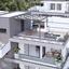 3 bedroom penthouse for sale ekali limassol 7513860 thumbnail 9779835
