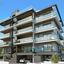 3 bedroom penthouse for sale faneromeni larnaca 8122860 thumbnail 15509361