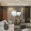 3 bedroom penthouse for sale faneromeni larnaca 8122860 thumbnail 15509363