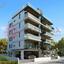 3 bedroom penthouse for sale faneromeni larnaca 8122860 thumbnail 15509367